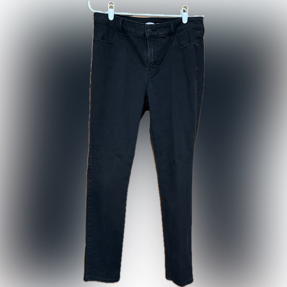 Classic Old Navy Women's Jeans